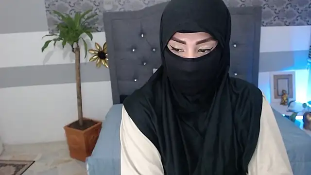 Snapshot of Jalima_sabag chatting on March 14, 10:27 pm Jalima sabag online show from March 14, 10:27 pm