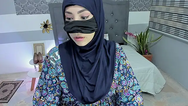 Snapshot of Jalima_sabag chatting on July 15, 1:51 pm Jalima sabag online show from July 15, 1:51 pm