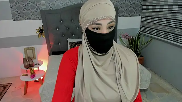Snapshot of Jalima_sabag chatting on June 16, 6:52 pm Jalima sabag online show from June 16, 6:52 pm