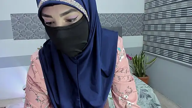 Snapshot of Jalima_sabag chatting on June 30, 11:32 am Jalima sabag online show from June 30, 11:32 am