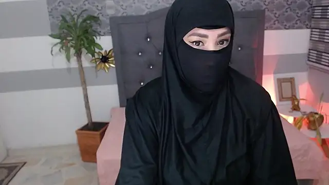 Snapshot of Jalima_sabag chatting on October 13, 12:18 pm Jalima sabag online show from October 13, 12:18 pm