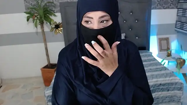 Snapshot of Jalima_sabag chatting on October 22, 6:51 pm Jalima sabag online show from October 22, 6:51 pm