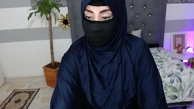 Snapshot of Jalima_sabag chatting on March 7, 1:53 am Jalima sabag online show from March 7, 1:53 am