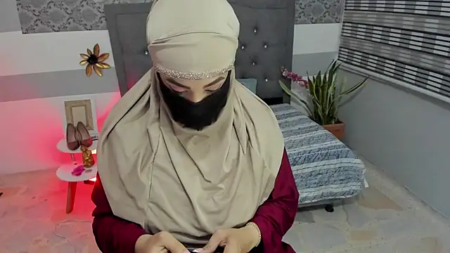 Snapshot of Jalima_sabag chatting on July 11, 7:36 pm Jalima sabag online show from July 11, 7:36 pm