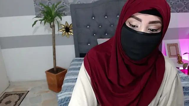 Snapshot of Jalima_sabag chatting on February 25, 7:16 pm Jalima sabag online show from February 25, 7:16 pm