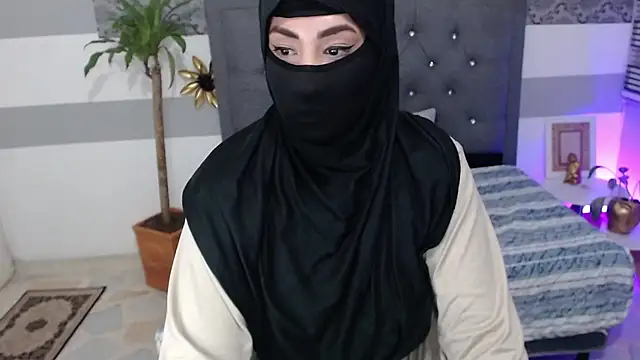 Snapshot of Jalima_sabag chatting on March 12, 1:25 am Jalima sabag online show from March 12, 1:25 am