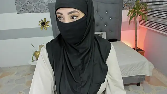 Jalima sabag online show from February 6, 6:48 pm