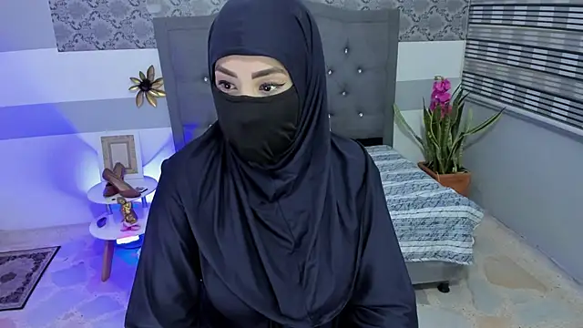 Jalima sabag online show from May 28, 6:36 pm
