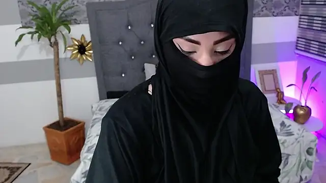 Snapshot of Jalima_sabag chatting on February 22, 10:42 pm Jalima sabag online show from February 22, 10:42 pm