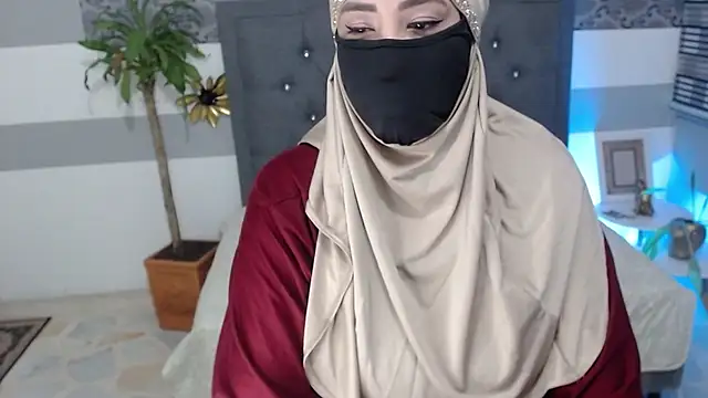 Snapshot of Jalima_sabag chatting on October 16, 7:33 pm Jalima sabag online show from October 16, 7:33 pm