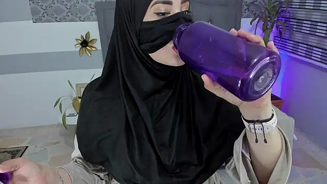 Jalima sabag online show from January 10, 7:20 pm