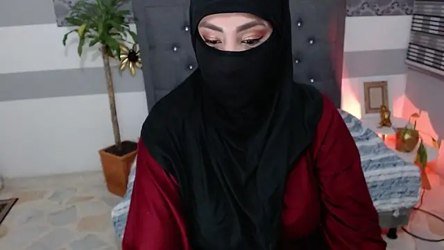 Snapshot of Jalima_sabag chatting on October 4, 11:34 am Jalima sabag online show from October 4, 11:34 am