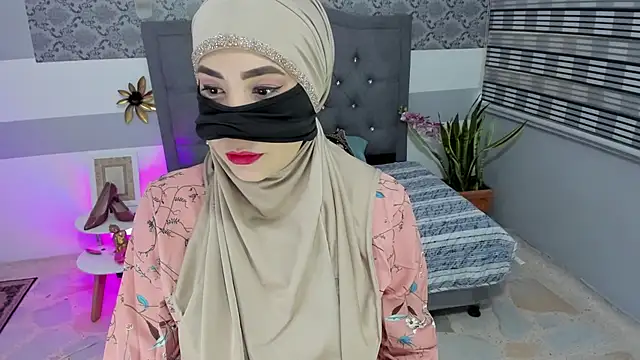 Snapshot of Jalima_sabag chatting on June 25, 6:24 pm Jalima sabag online show from June 25, 6:24 pm
