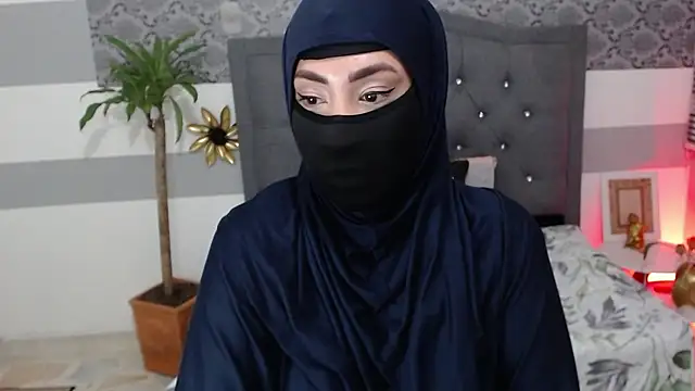 Snapshot of Jalima_sabag chatting on March 17, 10:08 pm Jalima sabag online show from March 17, 10:08 pm