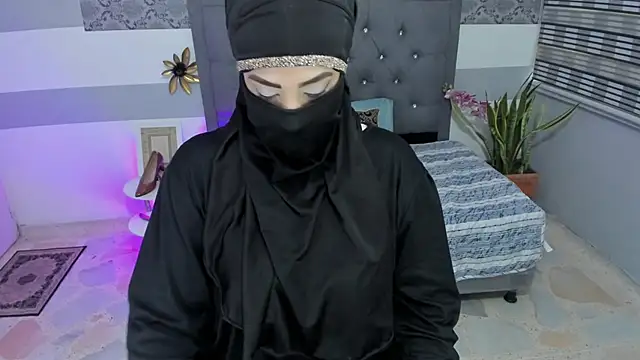 Snapshot of Jalima_sabag chatting on June 26, 6:36 pm Jalima sabag online show from June 26, 6:36 pm
