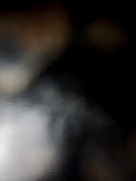 Jxx-55 online show from February 24, 9:04 pm