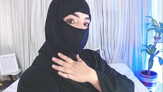 Snapshot of Uzra_hayed chatting on September 28, 2:35 pm Uzra hayed online show from September 28, 2:35 pm
