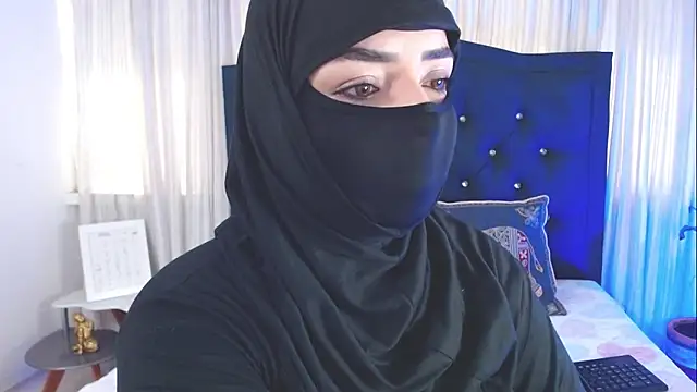 Uzra hayed online show from October 26, 2:28 pm