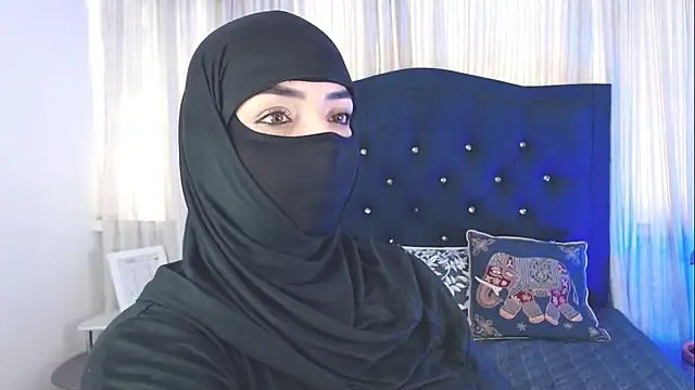 Uzra hayed online show from October 31, 12:35 pm