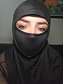 Uzra hayed online show from November 23, 4:44 am