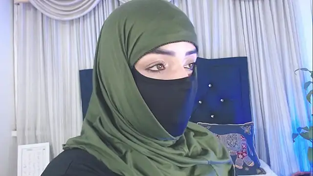 Uzra hayed online show from December 21, 11:16 pm