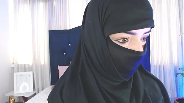 Uzra hayed online show from November 22, 12:59 pm