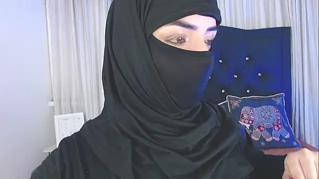 Uzra hayed online show from December 2, 10:33 pm