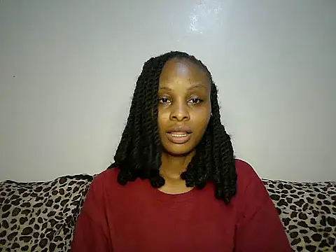 Toxique  online show from October 10, 7:25 pm