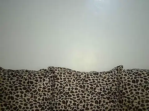 Toxique  online show from March 20, 5:25 pm