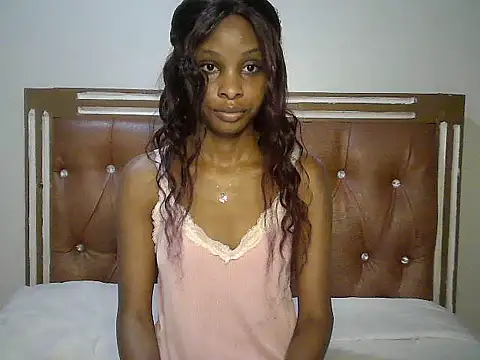 Toxique  online show from June 2, 8:53 pm