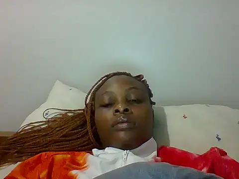Toxique  online show from January 15, 4:43 pm
