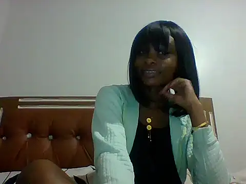 Toxique  online show from December 30, 5:44 pm