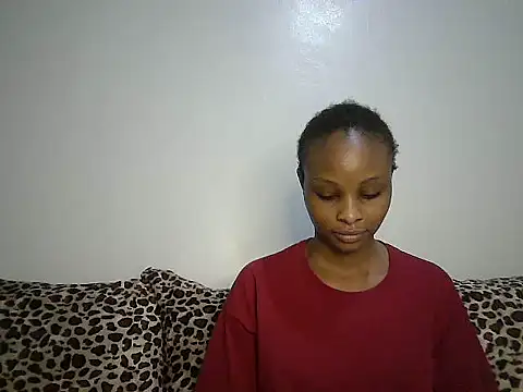 Toxique  online show from April 2, 10:27 pm