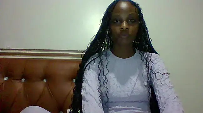 Toxique  online show from February 26, 5:10 pm