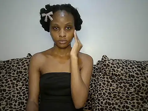 Toxique  online show from January 6, 8:46 pm