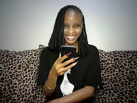 Toxique  online show from October 1, 6:34 pm