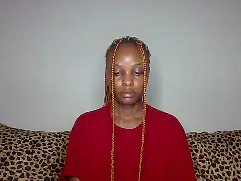 Toxique  online show from January 10, 12:27 am