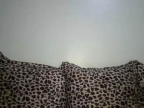 Toxique  online show from March 16, 5:26 pm