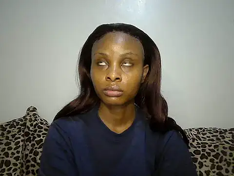 Toxique  online show from March 10, 4:55 pm