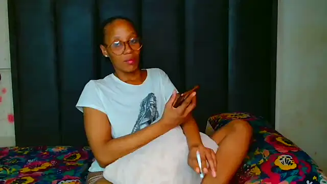 Kiaralane xx online show from February 5, 1:44 pm