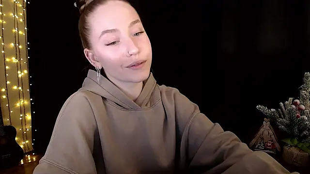 SindiWatsoon online show from January 15, 2:20 pm