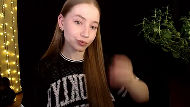 SindiWatsoon online show from September 23, 8:10 am