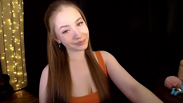 SindiWatsoon online show from November 28, 12:27 pm