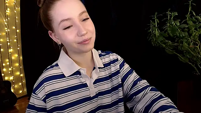 SindiWatsoon online show from September 26, 12:56 pm