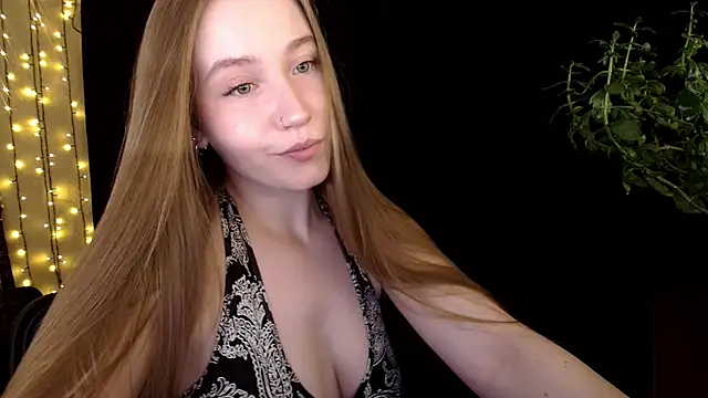 SindiWatsoon online show from September 18, 11:02 am