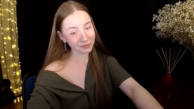 SindiWatsoon online show from March 12, 6:01 pm