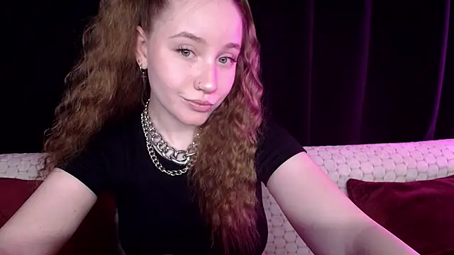 SindiWatsoon online show from March 18, 4:50 pm