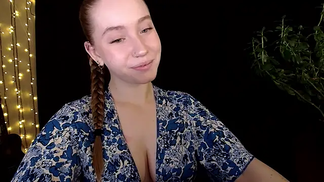 SindiWatsoon online show from September 21, 12:10 pm