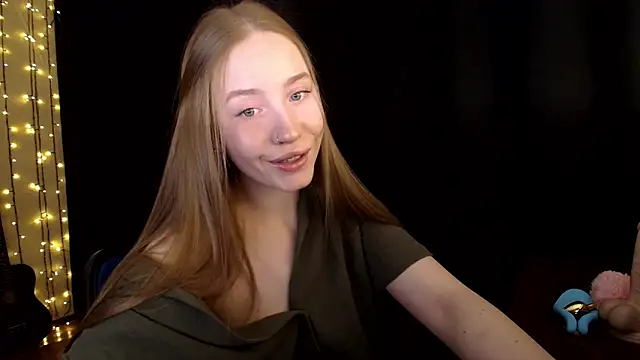 SindiWatsoon online show from February 9, 2:15 pm