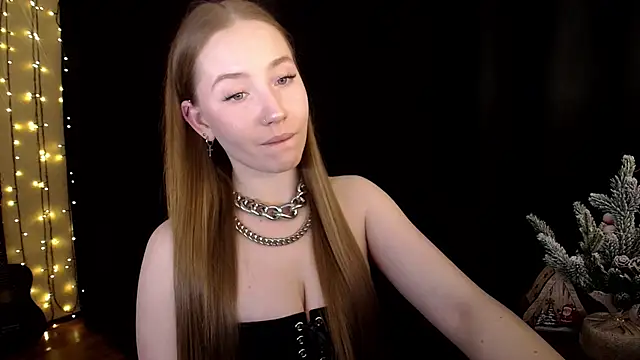 SindiWatsoon online show from December 17, 2:33 pm